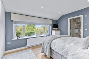 Photo 38- click for photo gallery